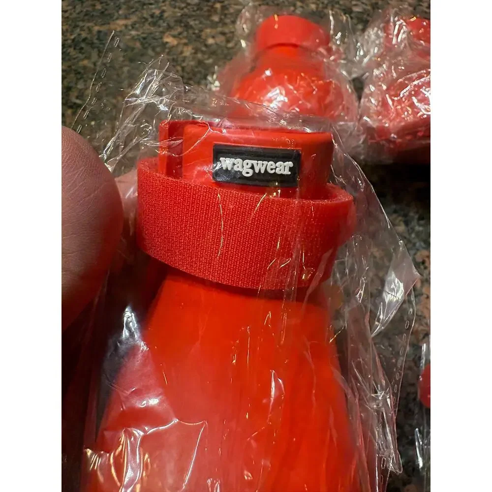 WagWellies® by wagwear 